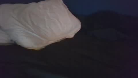 bbeeaa672_ online show from November 21, 1:25 am