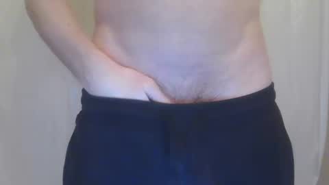 bbeenn15 online show from December 20, 1:11 pm