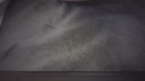 bbeenn15 online show from January 8, 3:50 pm