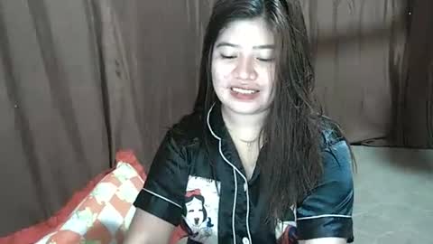 bbflower29 online show from April 6, 11:22 am