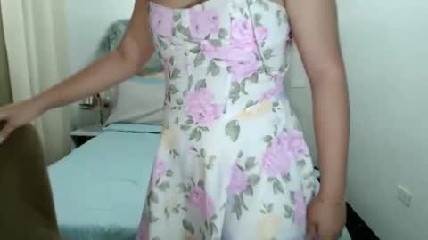 sweetsy online show from February 17, 12:16 pm