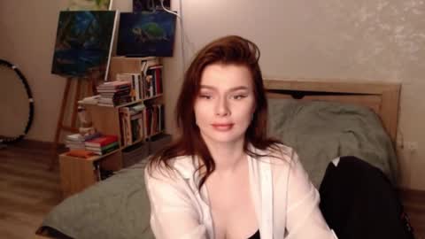 bbj_one online show from October 21, 2:10 pm