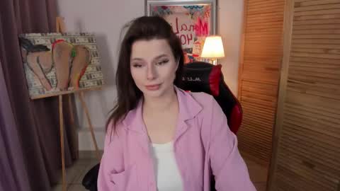 bbj_one online show from October 13, 8:49 am