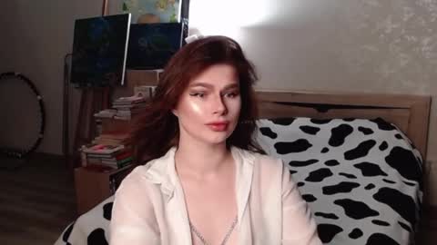 bbj_one online show from December 4, 10:26 am