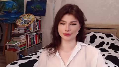 bbj_one online show from March 8, 6:06 am