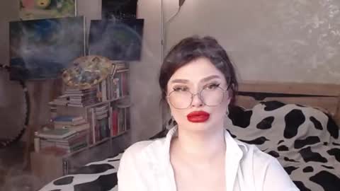 bbj_one online show from February 12, 8:51 am