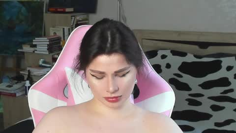 bbj_one online show from June 7, 7:24 am