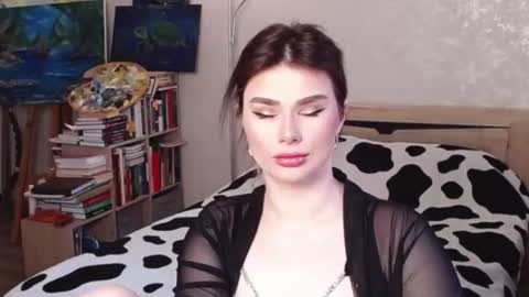 bbj_one online show from March 2, 9:27 am