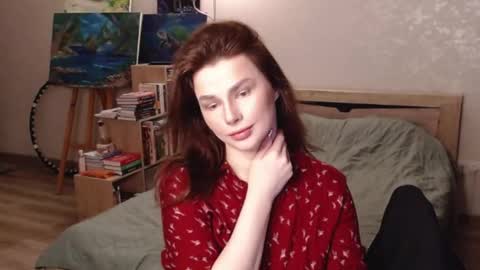 bbj_one online show from October 27, 2:50 pm