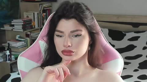 bbj_one online show from June 9, 1:39 am