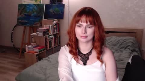 bbj_one online show from October 29, 2:52 pm