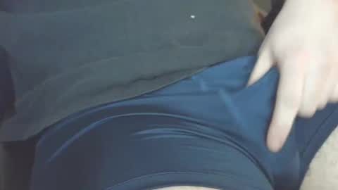 bbjharrr online show from February 26, 2:59 am