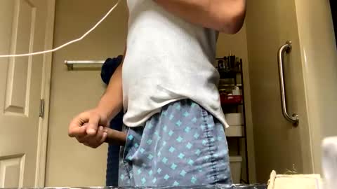 bbmixedboy online show from November 10, 11:24 am