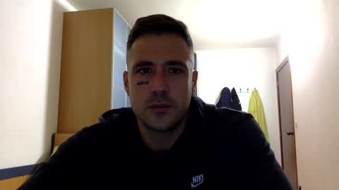 BB Namelezz online show from November 4, 7:48 pm