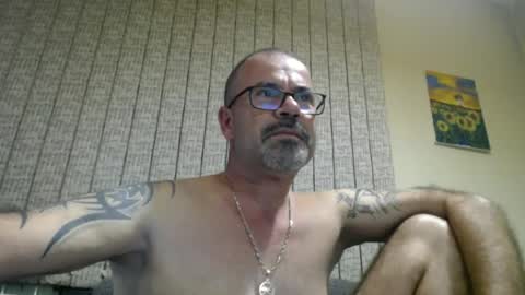bbold75 online show from June 10, 8:18 pm