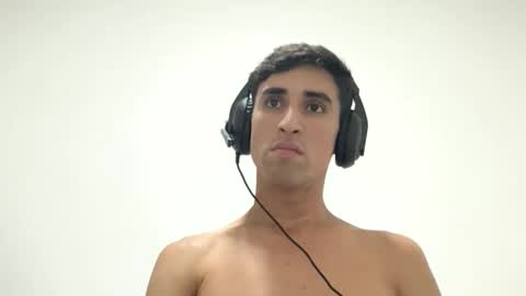 bboy21arg online show from March 23, 5:51 pm