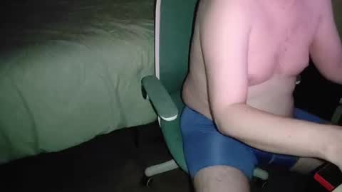 BigBoy420 online show from March 1, 6:03 am