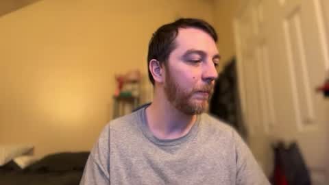 BigBoy420 online show from June 9, 1:06 am