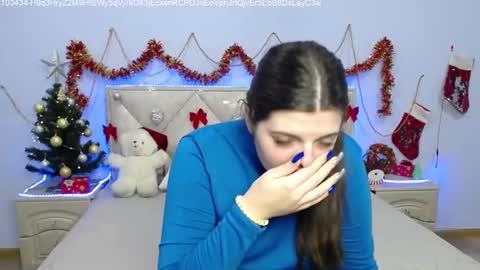 bbpamdares online show from December 3, 8:11 am