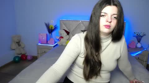 bbpamdares online show from January 16, 7:07 am