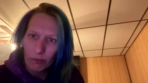 bbray90 online show from May 14, 1:26 am