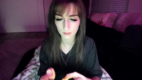 Shasta online show from March 13, 7:11 am