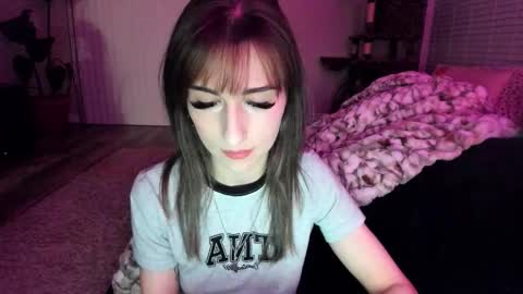 Shasta online show from March 16, 5:32 am