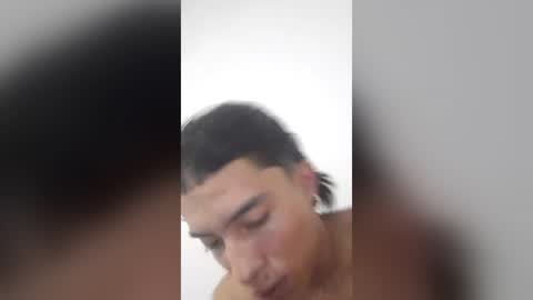 bbsinho777 online show from June 15, 11:30 pm