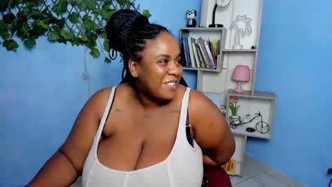 Charlote online show from November 24, 12:04 pm