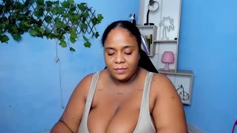 Charlote online show from December 14, 12:22 pm