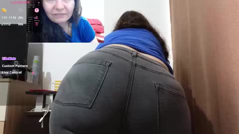 Emma online show from March 22, 9:57 am