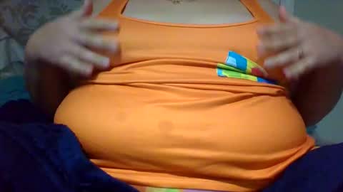 BBW PRDR online show from November 28, 5:59 am