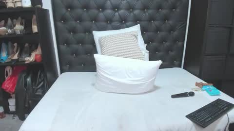 LoveDirtyPlay online show from November 15, 7:54 am