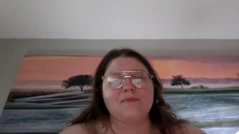bbwlittlebear online show from July 12, 2:37 am