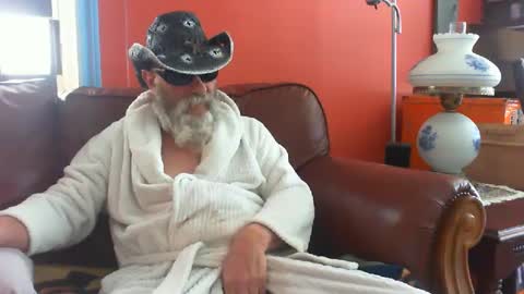 bbwlvr16 online show from January 22, 10:26 pm