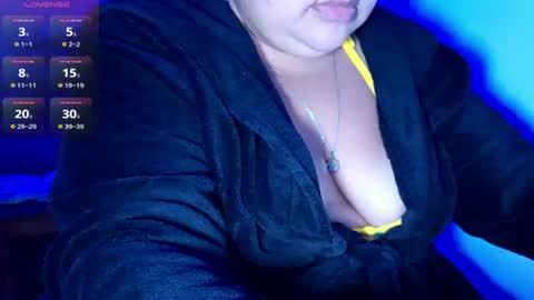 The girl next door  online show from June 26, 11:32 pm