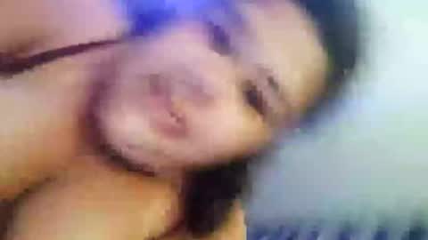 The girl next door  online show from January 6, 9:54 pm