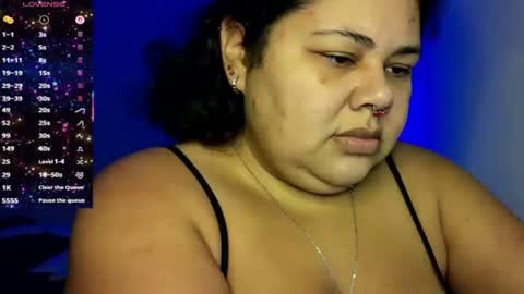 The girl next door  online show from July 13, 10:02 pm