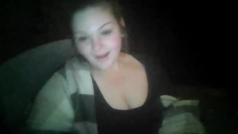 PlushiePrincess online show from December 16, 5:25 am