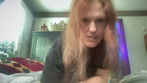 bbwtinabeeba online show from June 21, 12:11 pm
