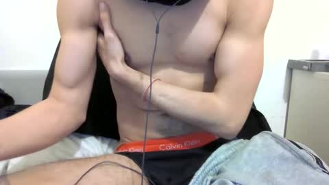 bbxx_2 online show from March 5, 12:16 am