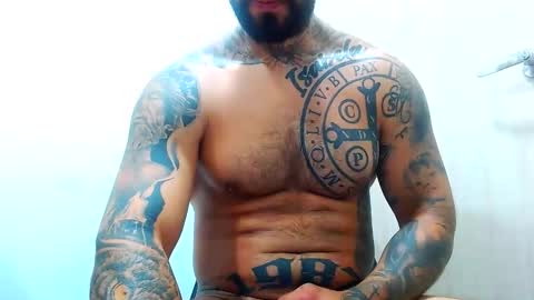 bby044 online show from February 16, 11:08 am