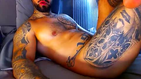 bby044 online show from March 30, 12:05 pm