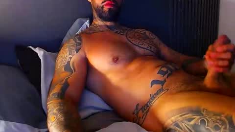 bby044 online show from March 11, 10:40 am