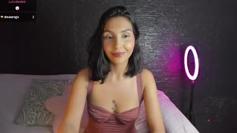 salom online show from June 26, 5:57 am