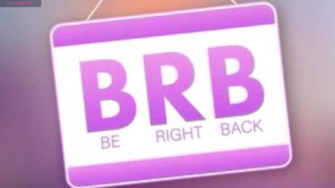 salom online show from October 28, 3:40 am