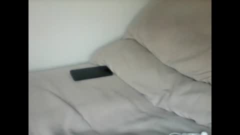 bbyandreacd21 online show from April 9, 7:47 am