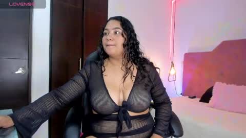 BLOOM online show from April 11, 11:36 am