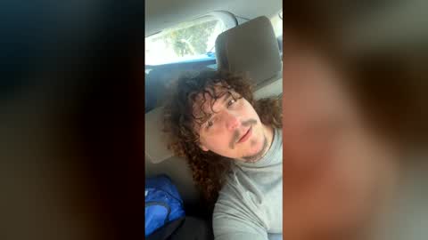 bbybttmboyyy1 online show from April 11, 8:46 pm