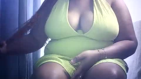 bbygal49 online show from April 20, 5:32 am